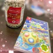 ヒメ日記 2026/01/28 03:56 投稿 いずみ 府中ダービー
