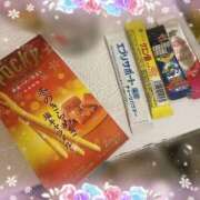 ヒメ日記 2026/01/28 08:59 投稿 いずみ 府中ダービー