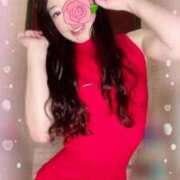 ヒメ日記 2026/01/28 17:53 投稿 いずみ 府中ダービー