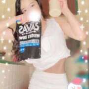 ヒメ日記 2026/01/30 16:39 投稿 いずみ 府中ダービー