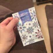 ヒメ日記 2026/01/31 12:23 投稿 いずみ 府中ダービー