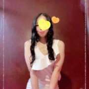 ヒメ日記 2026/02/04 03:43 投稿 いずみ 府中ダービー