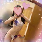 ヒメ日記 2026/02/04 18:13 投稿 いずみ 府中ダービー