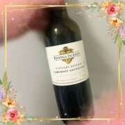 ヒメ日記 2026/02/05 15:33 投稿 いずみ 府中ダービー