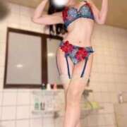 ヒメ日記 2026/02/06 02:53 投稿 いずみ 府中ダービー