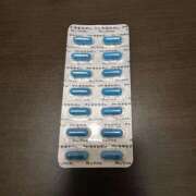 ヒメ日記 2026/02/08 03:23 投稿 いずみ 府中ダービー