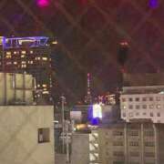 ヒメ日記 2026/02/10 14:16 投稿 いずみ 府中ダービー