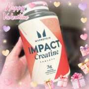 ヒメ日記 2026/02/11 16:07 投稿 いずみ 府中ダービー