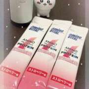 ヒメ日記 2026/02/12 20:43 投稿 いずみ 府中ダービー