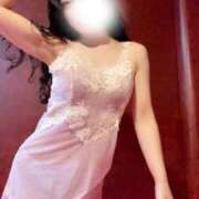 ヒメ日記 2026/02/13 02:23 投稿 いずみ 府中ダービー