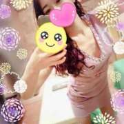 ヒメ日記 2026/02/13 15:53 投稿 いずみ 府中ダービー