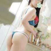 ヒメ日記 2026/02/17 00:13 投稿 いずみ 府中ダービー