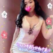 ヒメ日記 2026/02/24 05:23 投稿 いずみ 府中ダービー