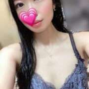 いずみ 限定3枠です☺️✨️ 府中ダービー