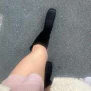 いずみ 向かってます🚃 府中ダービー