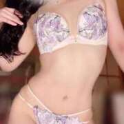 ヒメ日記 2026/02/28 15:40 投稿 いずみ 府中ダービー