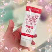 ヒメ日記 2026/03/01 18:33 投稿 いずみ 府中ダービー