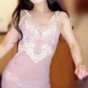 ヒメ日記 2026/03/08 07:43 投稿 いずみ 府中ダービー