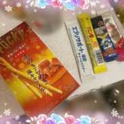 ヒメ日記 2026/03/08 20:33 投稿 いずみ 府中ダービー