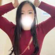 ヒメ日記 2026/03/09 12:23 投稿 いずみ 府中ダービー