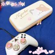 ヒメ日記 2026/03/10 09:23 投稿 いずみ 府中ダービー