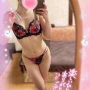 ヒメ日記 2026/03/10 15:30 投稿 いずみ 府中ダービー