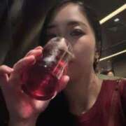 ヒメ日記 2026/03/11 04:03 投稿 いずみ 府中ダービー