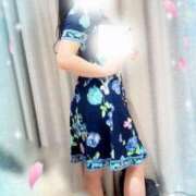 ヒメ日記 2026/03/11 16:47 投稿 いずみ 府中ダービー