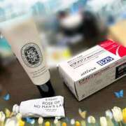 ヒメ日記 2026/03/12 14:33 投稿 いずみ 府中ダービー