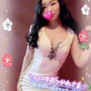 ヒメ日記 2026/03/12 16:53 投稿 いずみ 府中ダービー