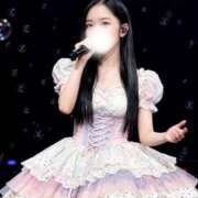 ヒメ日記 2026/03/13 10:33 投稿 いずみ 府中ダービー