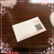 ヒメ日記 2026/03/13 20:23 投稿 いずみ 府中ダービー