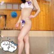 ヒメ日記 2026/03/14 18:23 投稿 いずみ 府中ダービー