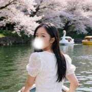 ヒメ日記 2026/03/14 23:13 投稿 いずみ 府中ダービー