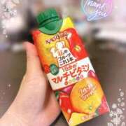 ヒメ日記 2026/03/15 14:23 投稿 いずみ 府中ダービー