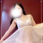 ヒメ日記 2026/03/17 16:40 投稿 いずみ 府中ダービー