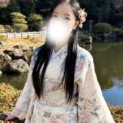 ヒメ日記 2026/03/17 17:43 投稿 いずみ 府中ダービー