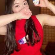 ヒメ日記 2026/03/20 14:53 投稿 いずみ 府中ダービー