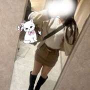 ヒメ日記 2026/03/21 16:53 投稿 いずみ 府中ダービー