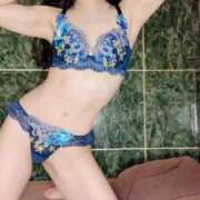 ヒメ日記 2026/03/23 08:28 投稿 いずみ 府中ダービー