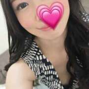 ヒメ日記 2026/03/24 16:48 投稿 いずみ 府中ダービー