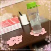 ヒメ日記 2026/03/24 18:28 投稿 いずみ 府中ダービー