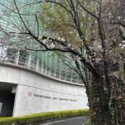 ヒメ日記 2026/03/27 02:08 投稿 いずみ 府中ダービー