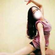 ヒメ日記 2026/03/28 14:28 投稿 いずみ 府中ダービー