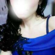 ヒメ日記 2026/03/30 12:58 投稿 いずみ 府中ダービー