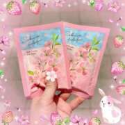 ヒメ日記 2026/03/30 16:28 投稿 いずみ 府中ダービー