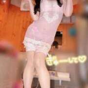 ヒメ日記 2026/03/31 01:28 投稿 いずみ 府中ダービー