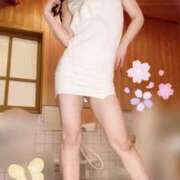 ヒメ日記 2026/03/31 16:28 投稿 いずみ 府中ダービー