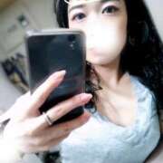 ヒメ日記 2026/04/01 00:18 投稿 いずみ 府中ダービー