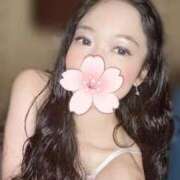 ヒメ日記 2026/04/02 16:38 投稿 いずみ 府中ダービー